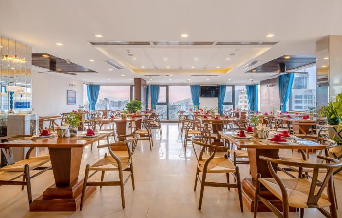 white sand boutique hotel