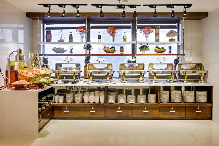 white sand boutique hotel