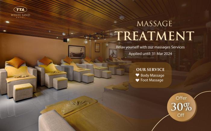 white sand boutique hotel