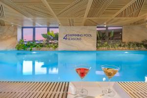 white sand boutique hotel