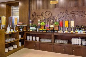 white sand boutique hotel