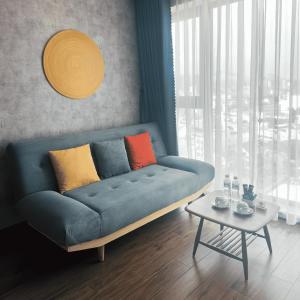 white sand boutique hotel