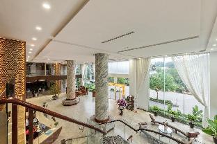 amarin resort and spa phu quoc