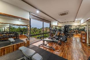 amarin resort and spa phu quoc