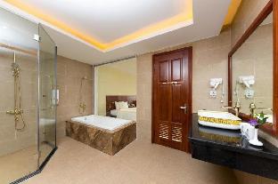 amarin resort and spa phu quoc