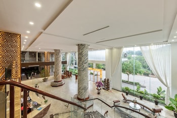 amarin resort and spa phu quoc