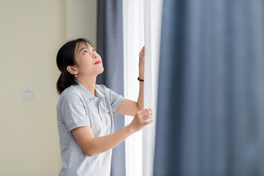 amarin resort and spa phu quoc