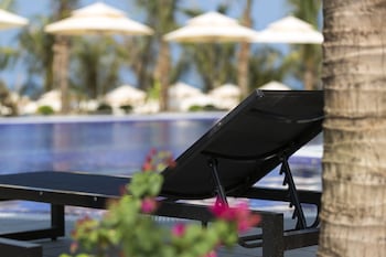 amarin resort and spa phu quoc