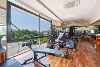 amarin resort and spa phu quoc