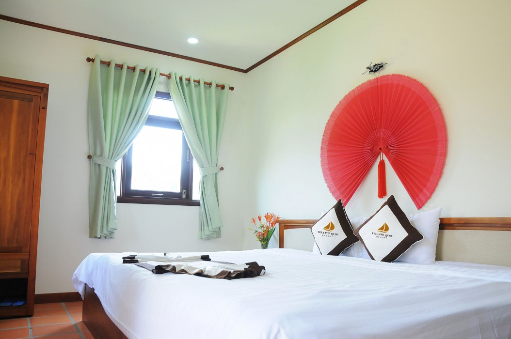 vela phu quoc resort