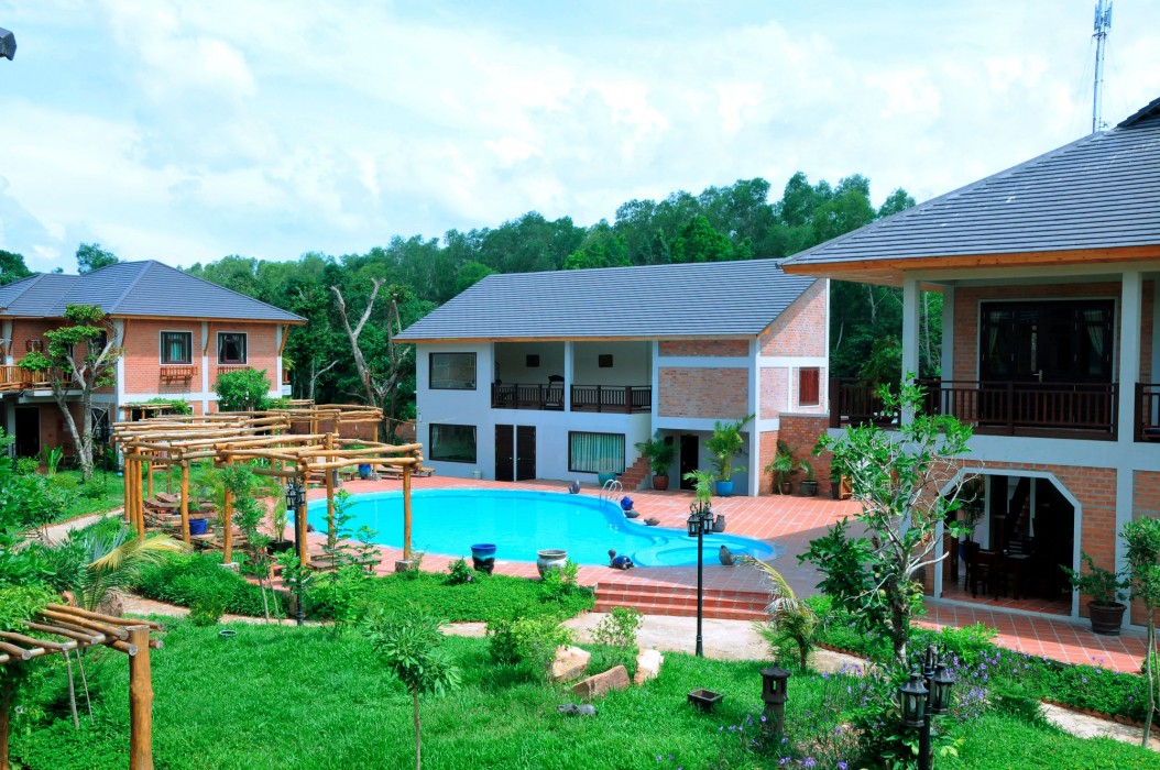 vela phu quoc resort