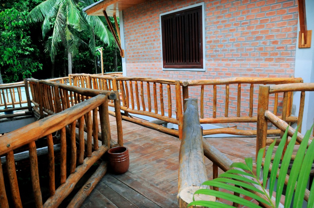 vela phu quoc resort