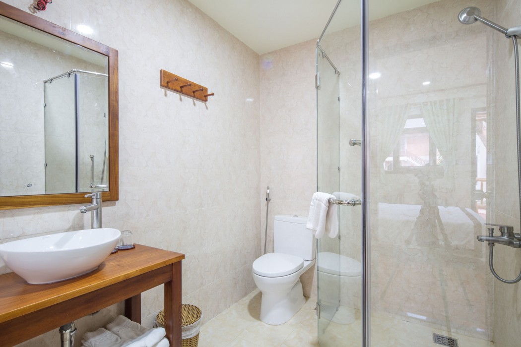 vela phu quoc resort