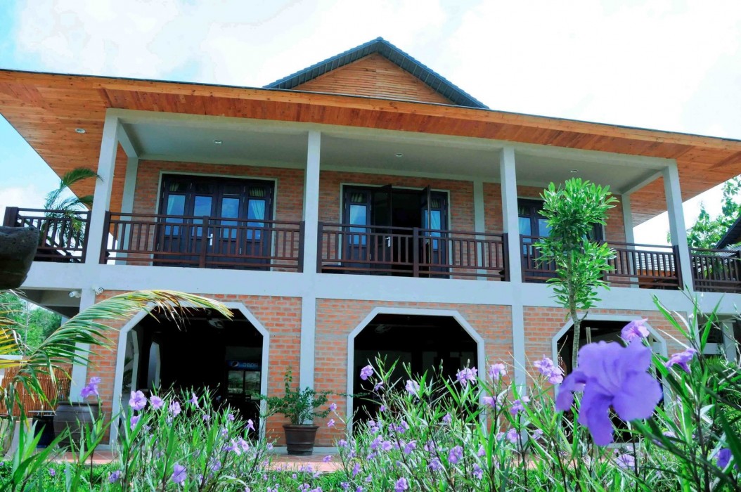 vela phu quoc resort