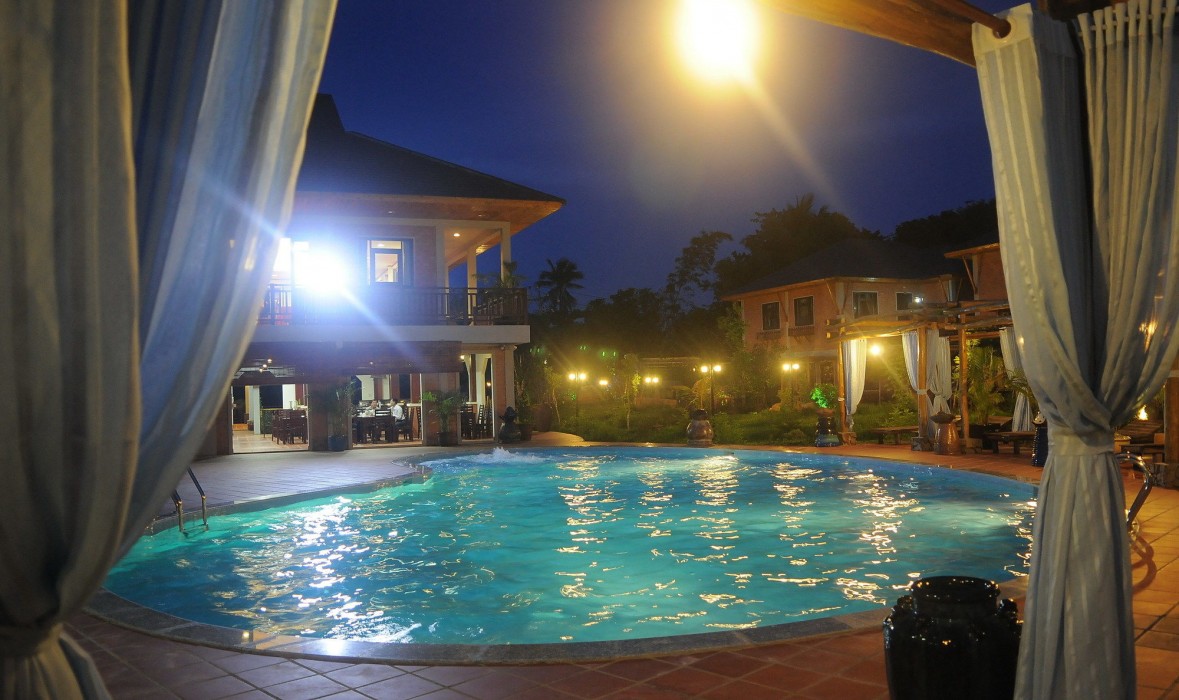 vela phu quoc resort