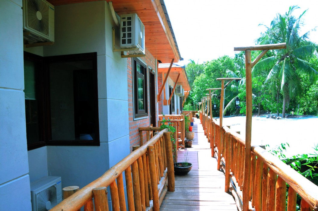 vela phu quoc resort