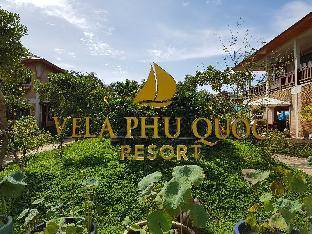 vela phu quoc resort