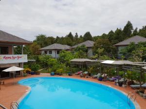 vela phu quoc resort