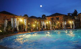 vela phu quoc resort