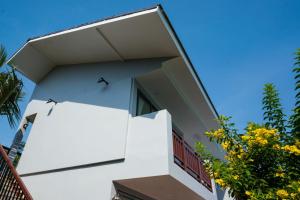 vela phu quoc resort