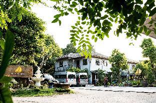 vela phu quoc resort