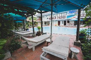 vela phu quoc resort