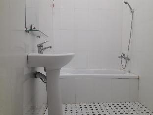 Trung Luong Hotel 2,Thu Thua>>My Tho,1 star