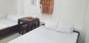 Trung Luong Hotel 2,Thu Thua>>My Tho,1 star