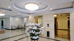 Paracel Beach Hotel,Da Nang>>Cu Du,4 star