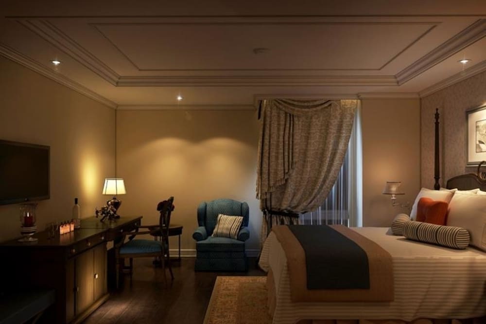 The Lapis Hotel,Hoan Kiem>>Hanoi,5 star