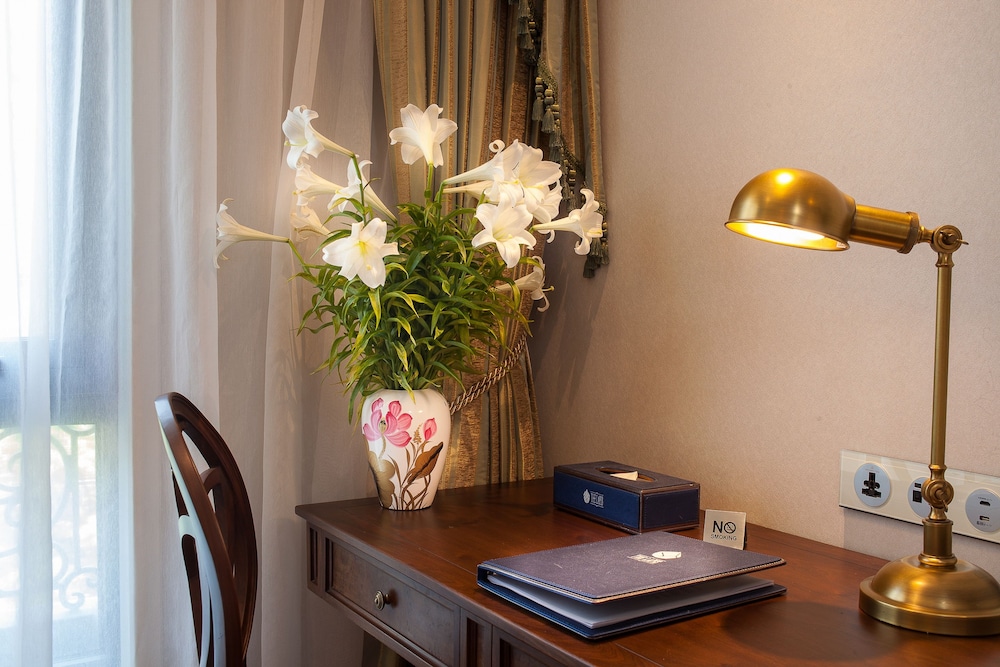 The Lapis Hotel,Hoan Kiem>>Hanoi,5 star