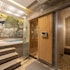 the lapis hotel
