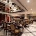 the lapis hotel