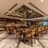 the lapis hotel