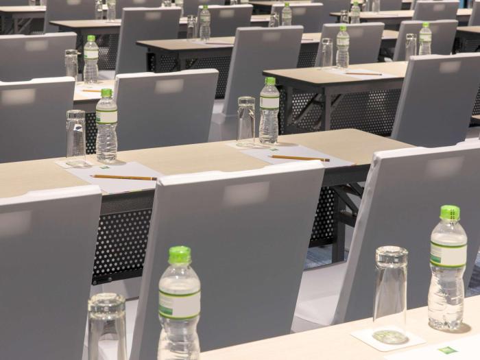 ibis styles nha trang