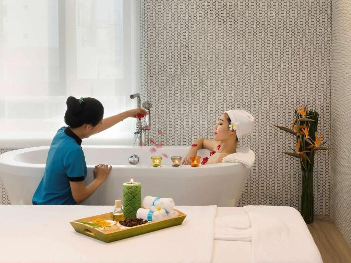 ibis styles nha trang