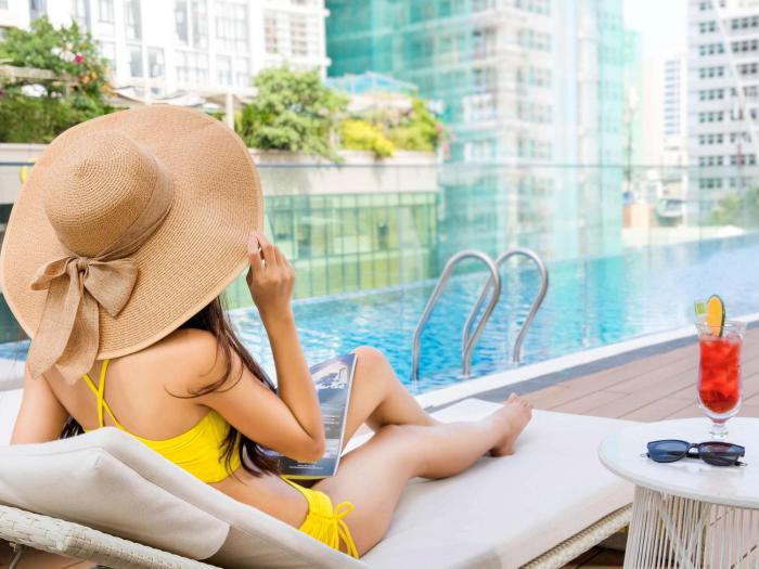 ibis styles nha trang