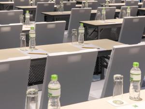 ibis styles nha trang