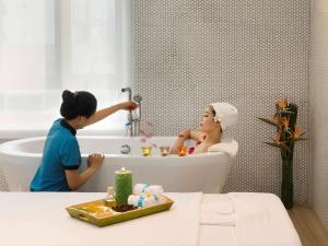 ibis styles nha trang