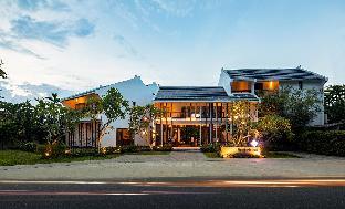 senvila boutique resort and spa