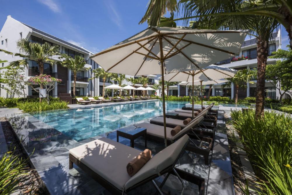 senvila boutique resort and spa