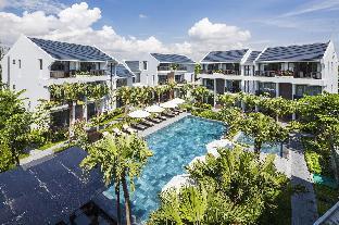 senvila boutique resort and spa