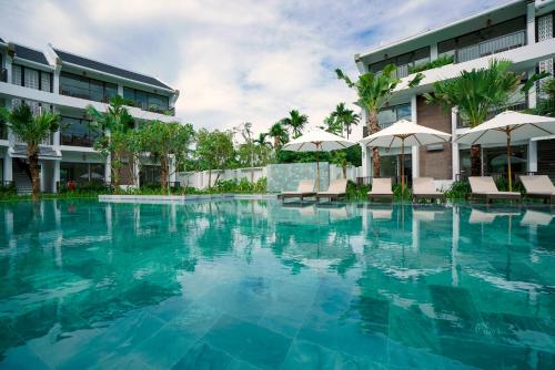 senvila boutique resort and spa