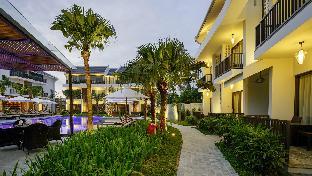 senvila boutique resort and spa