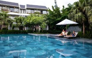 senvila boutique resort and spa