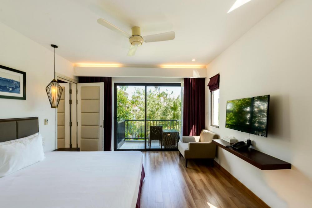 senvila boutique resort and spa