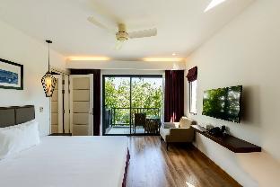 senvila boutique resort and spa