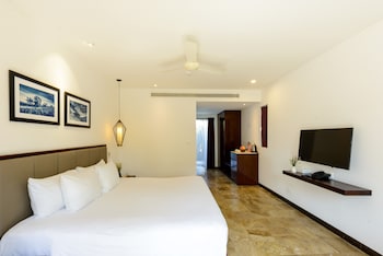 senvila boutique resort and spa