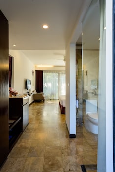 senvila boutique resort and spa