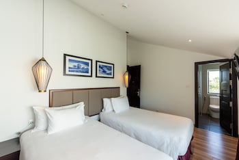 senvila boutique resort and spa